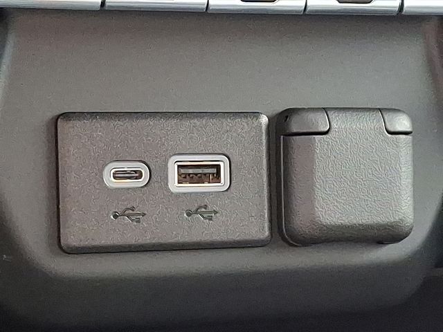 used 2024 GMC Sierra 1500 car, priced at $36,596