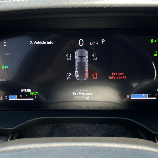 car-gallery-15