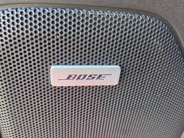 Used 2021 Red Chevrolet RST image 30