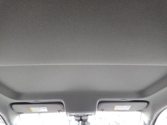 Photo of 2024 Chevrolet Silverado 1500 Custom Trail Boss in Dallas, GA - 37,  2024 Chevrolet Silverado 1500 Custom Trail Boss:44309A