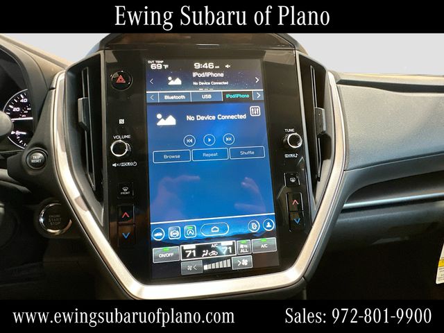 car-gallery-14