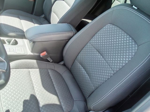 New 2026 Blue Ford Active image 32