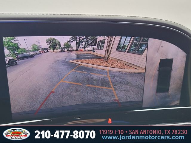 Used Car 2021 Cadillac Escalade  Sport For Sale Under $60,000 In San Antonio, Texas