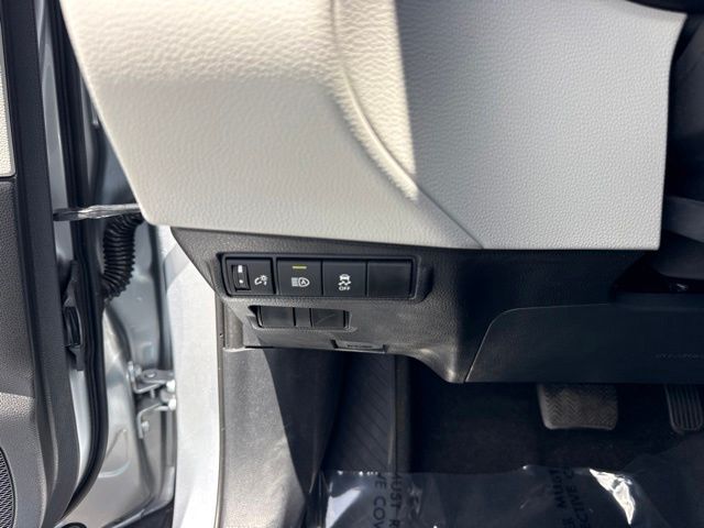 2026 Toyota Corolla - $26,988