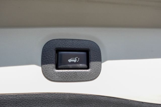 used 2017 Nissan Rogue car, priced at $11,500