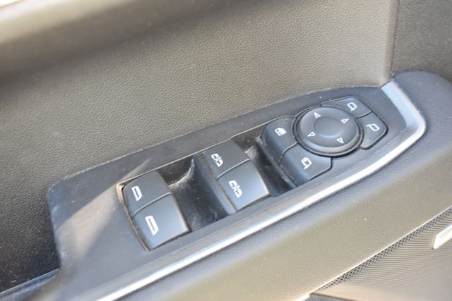 Used 2023 Chevrolet Silverado 1500 Truck
