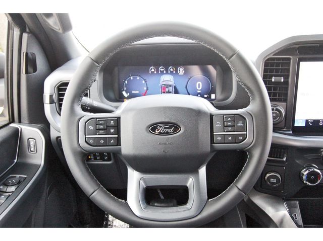 car-gallery-13