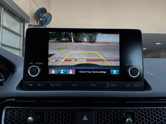 car-gallery-27