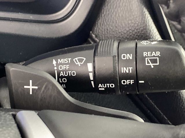 2024 Toyota Grand Highlander Platinum Blueprint - Grieco Acura - Image 21
