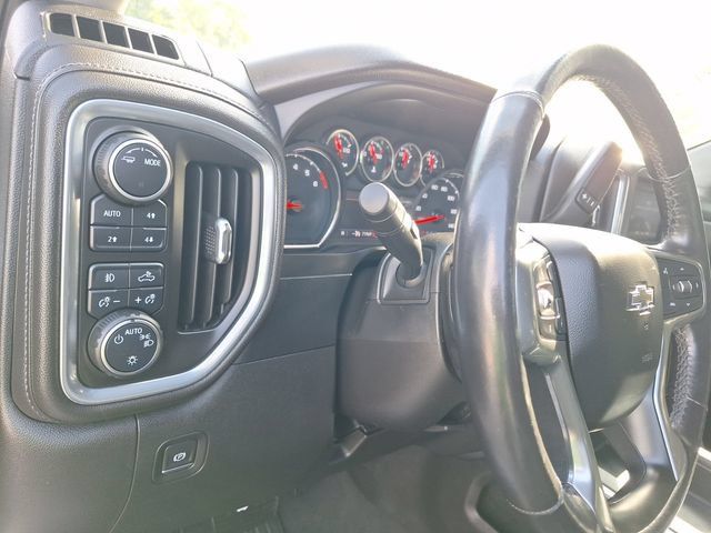 car-gallery-20