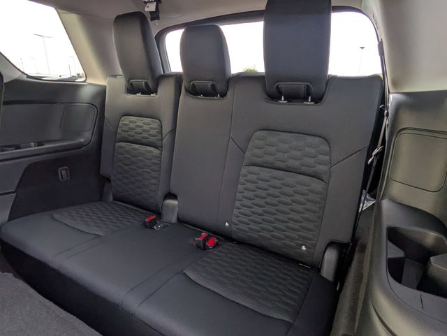 car-gallery-26