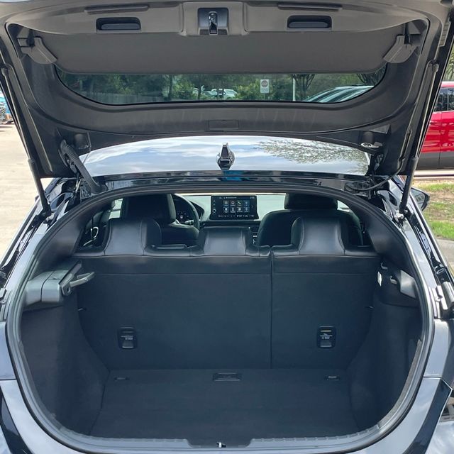 car-gallery-26