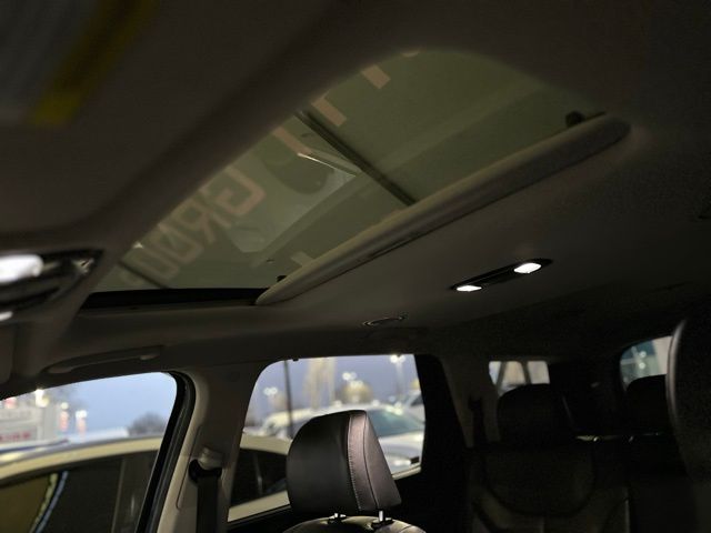 used 2022 Hyundai Palisade car, priced at $26,027