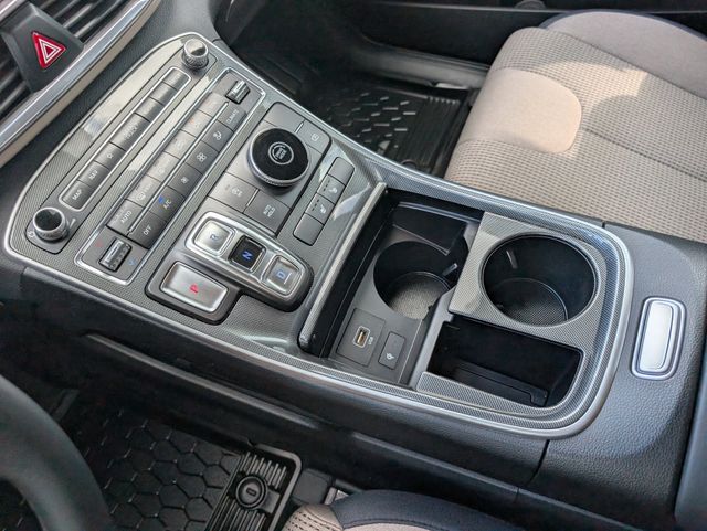car-gallery-18