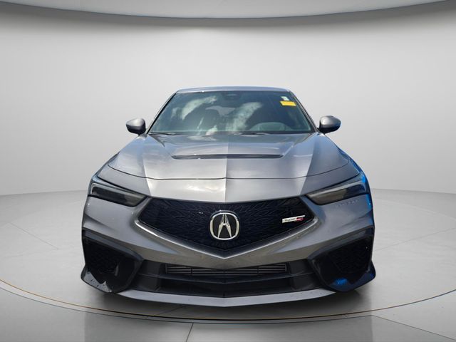 2024 Acura Integra - $47,910