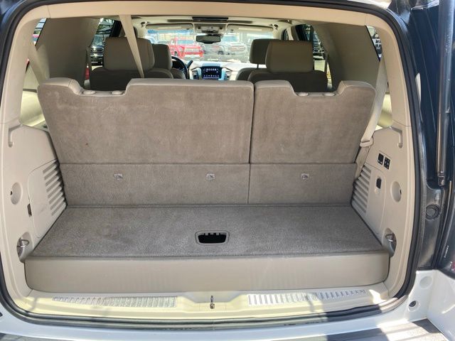 Used Car 2019 Gmc Yukon  Denali For Sale Under $35,000 In San Antonio, Texas