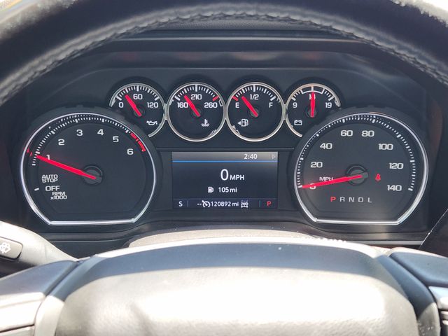 car-gallery-13