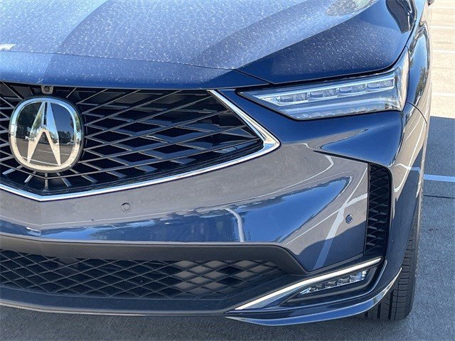 car-gallery-9