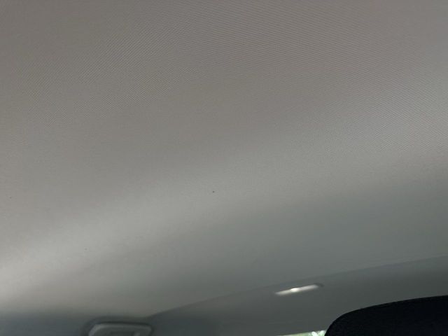 Used 2025 Ford Maverick Truck