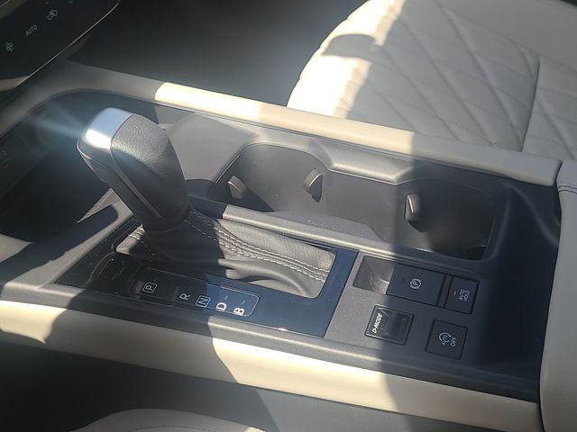 New 2026 Nissan Sentra Sedan