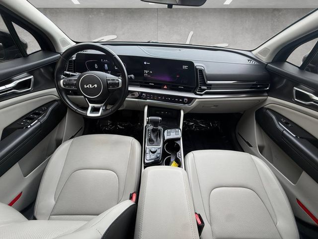 car-gallery-22