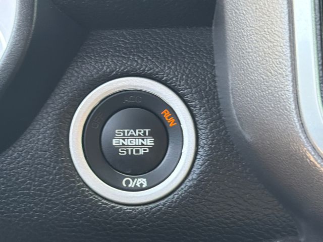 Used 2023 Ram 1500 Truck