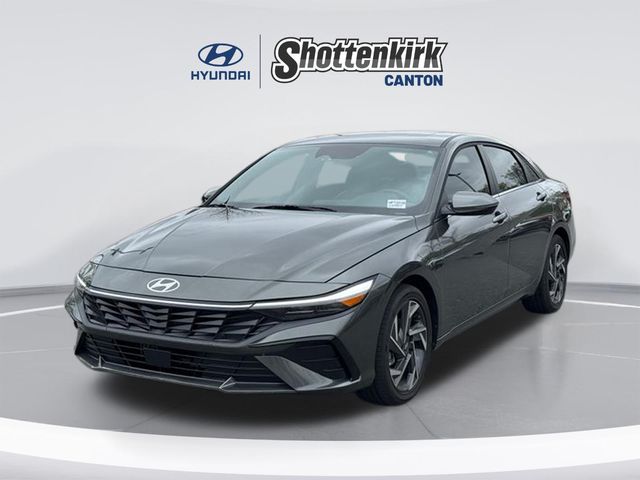 7cae0977-ac06-48d1-bb89-9e2b8e30d648