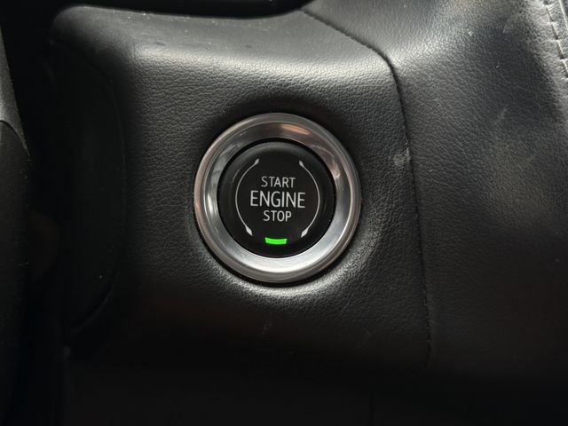 car-gallery-22