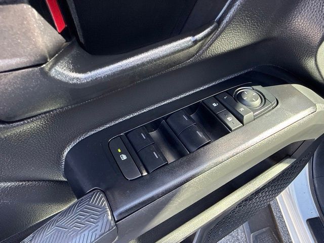 2025 Toyota Tacoma - $35,988