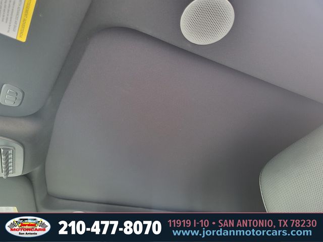 Used Car 2023 Ford F-150  Raptor For Sale Under $70,000 In San Antonio, Texas