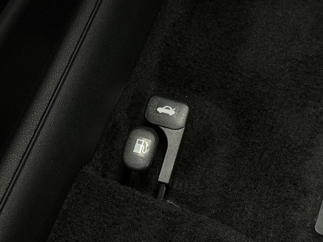 New 2025 Hyundai Elantra For Sale in Indianapolis, IN