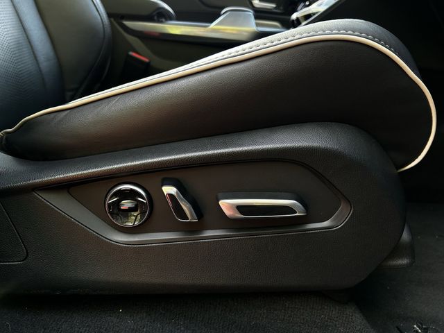 car-gallery-31
