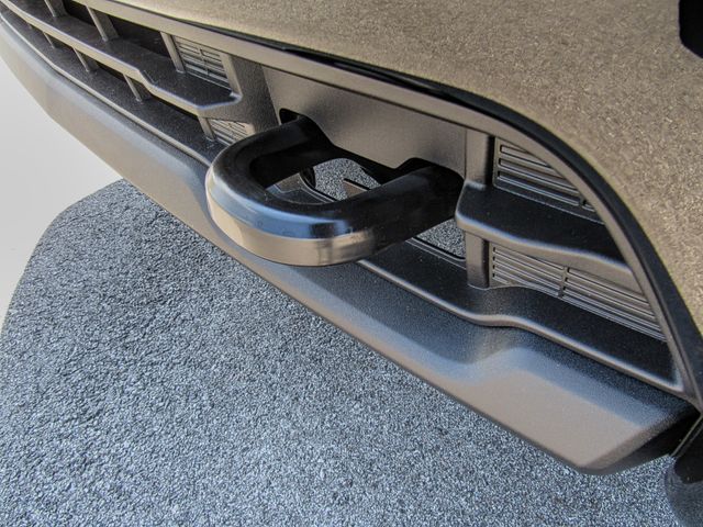 Photo of 2025 Chevrolet Silverado 2500HD Custom in Dallas, GA - 12,  2025 Chevrolet Silverado 2500HD Custom:44226