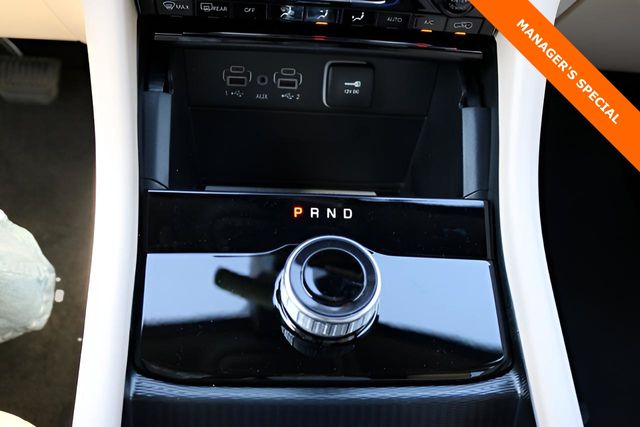 New Car 2025 Jeep Grand Cherokee L  Limited For Sale Under $50,000 In Austin, Texas