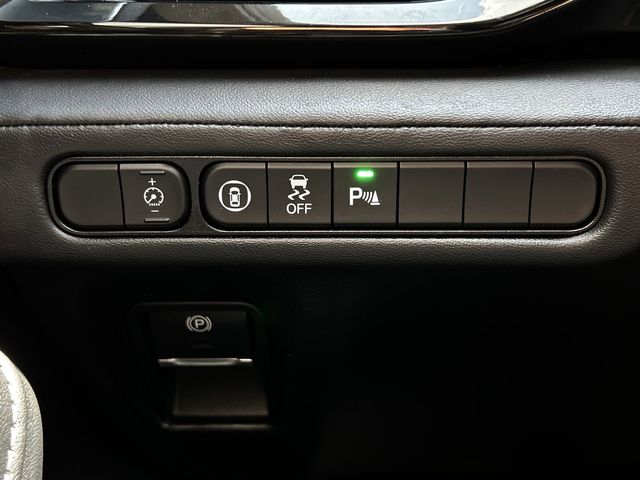 car-gallery-24