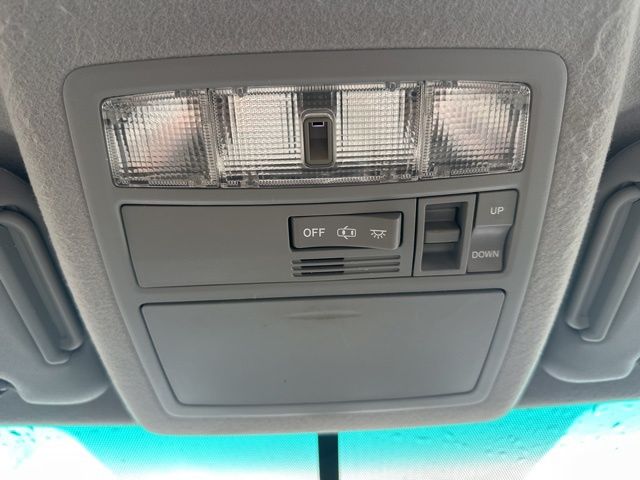 Used 2008 Toyota Highlander Sport 4D Sport Utility