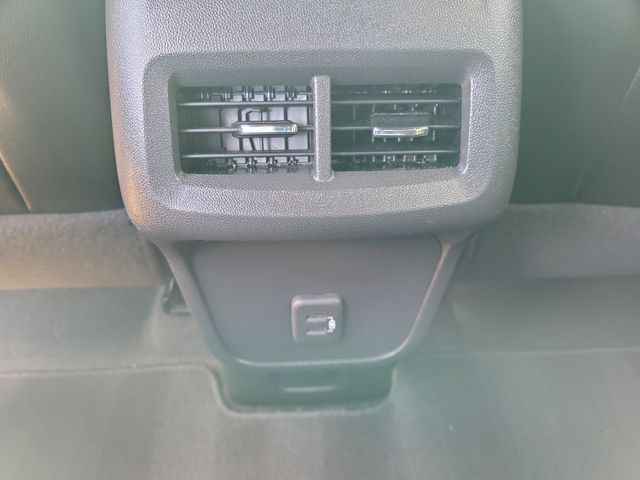 2022 Chevrolet Equinox RS Beige at DeMontrond Ford