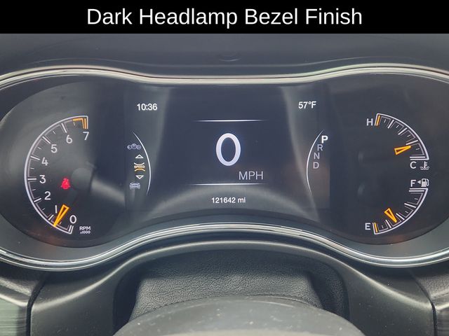 Used 2019 Jeep Grand Cherokee For Sale in Grove City, OH