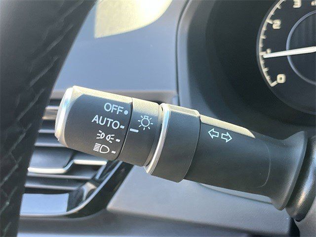 car-gallery-24