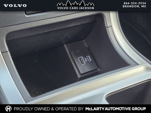 Used 2023 Ford Edge SUV