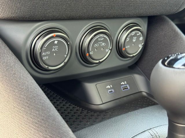 New 2027 Nissan Z Coupe
