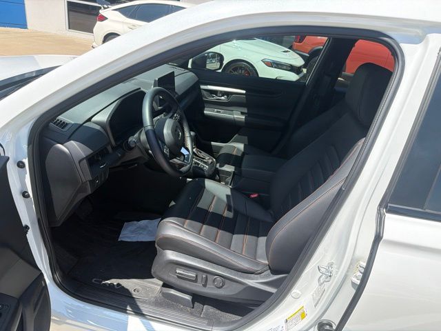 car-gallery-12