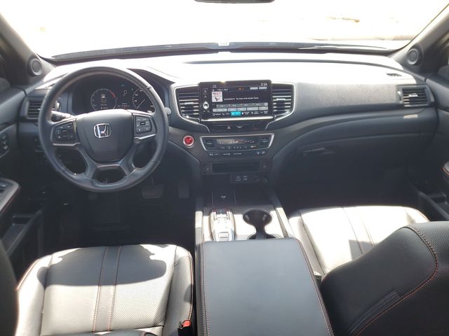 car-gallery-3