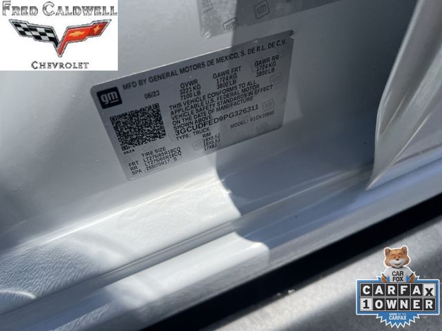 ChevroletSilverado 150039