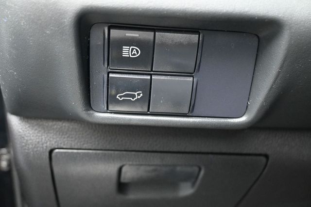 Used 2021 Toyota Highlander SUV