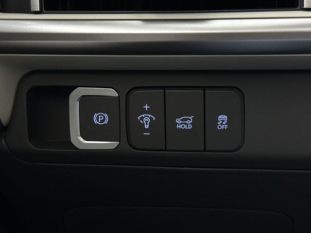 New 2025 Hyundai Santa Fe For Sale in Indianapolis, IN