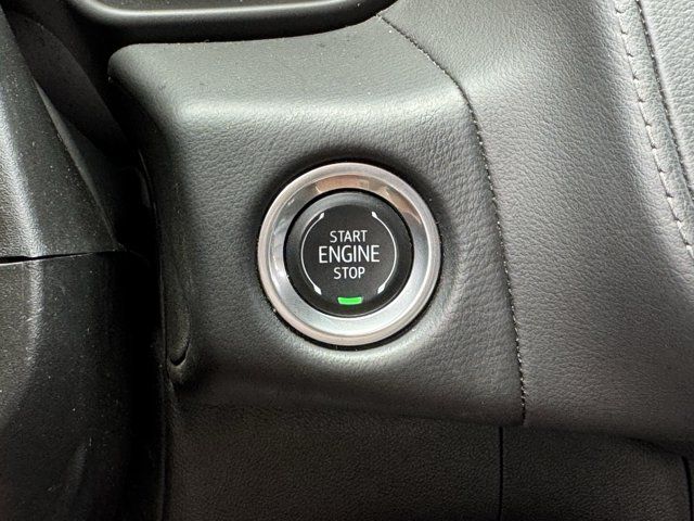 car-gallery-23
