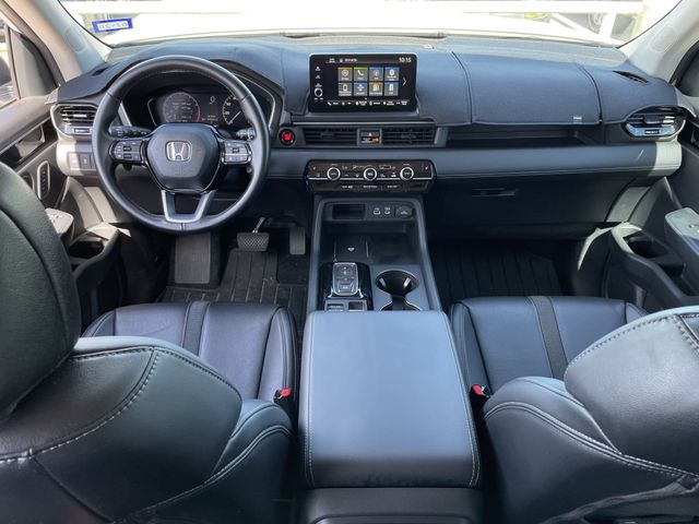 car-gallery-9