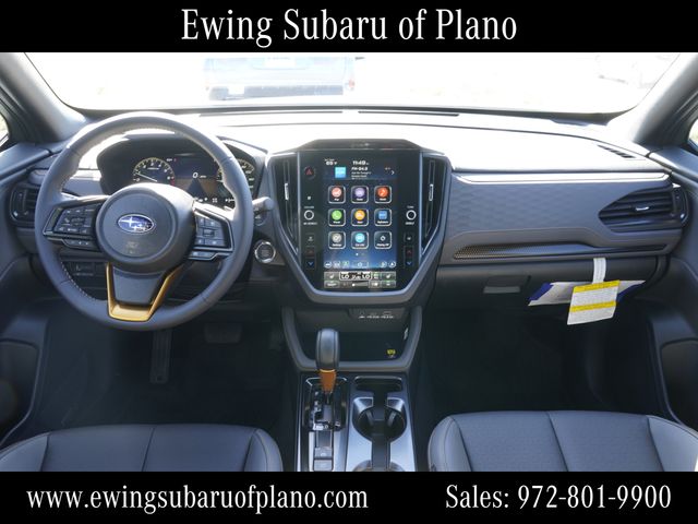 car-gallery-12