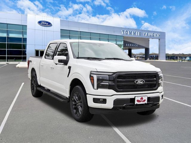 car-gallery-6